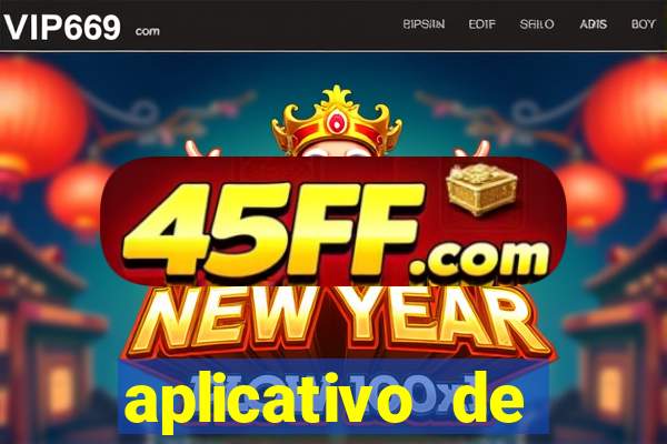 aplicativo de futebol futemax